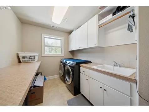 3404 NE 128th Street Vancouver WA 98686