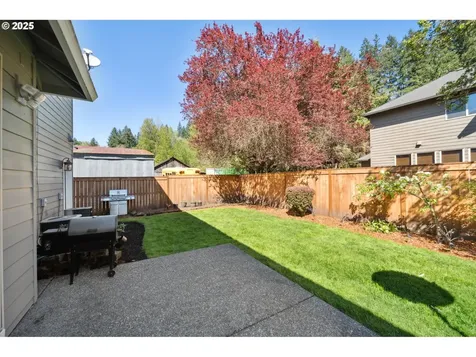 3404 NE 128th Street Vancouver WA 98686