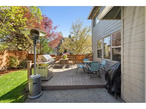 3404 NE 128th Street Vancouver WA 98686