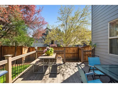 3404 NE 128th Street Vancouver WA 98686