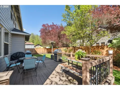 3404 NE 128th Street Vancouver WA 98686