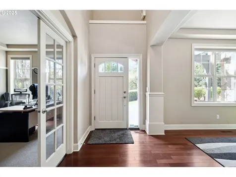 3404 NE 128th Street Vancouver WA 98686