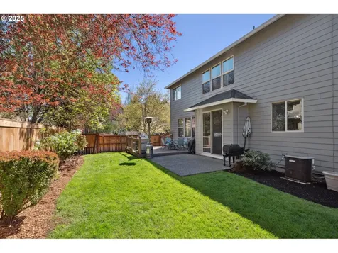 3404 NE 128th Street Vancouver WA 98686
