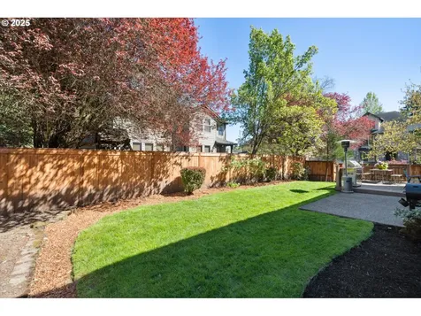 3404 NE 128th Street Vancouver WA 98686