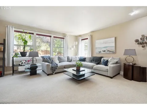 3404 NE 128th Street Vancouver WA 98686
