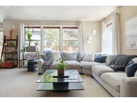 3404 NE 128th Street Vancouver WA 98686