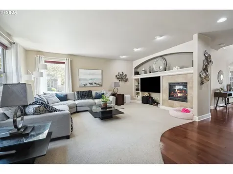 3404 NE 128th Street Vancouver WA 98686