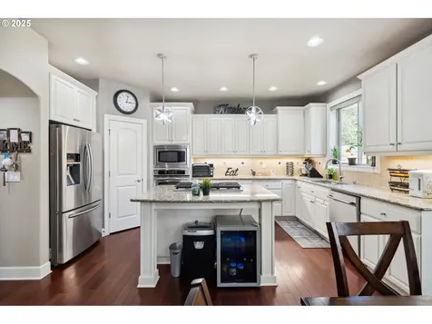 3404 NE 128th Street Vancouver WA 98686
