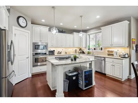 3404 NE 128th Street Vancouver WA 98686