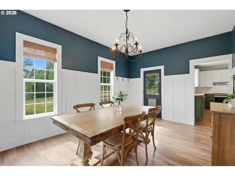 30425 SE Highway 211 Eagle Creek OR 97022