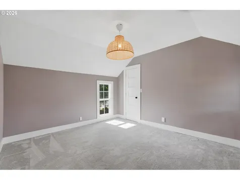 30425 SE Highway 211 Eagle Creek OR 97022