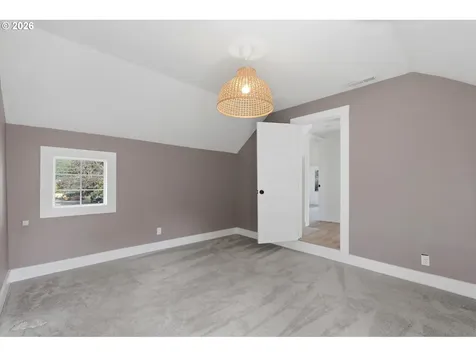 30425 SE Highway 211 Eagle Creek OR 97022