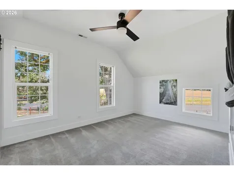 30425 SE Highway 211 Eagle Creek OR 97022