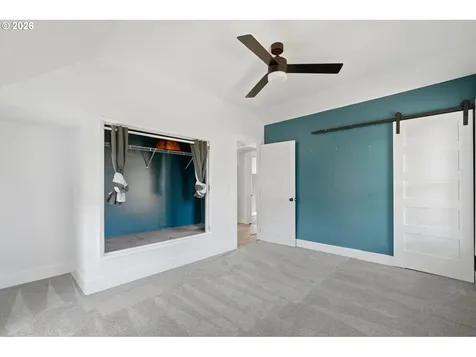 30425 SE Highway 211 Eagle Creek OR 97022