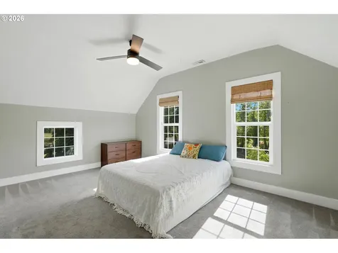 30425 SE Highway 211 Eagle Creek OR 97022