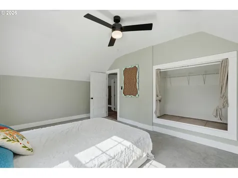 30425 SE Highway 211 Eagle Creek OR 97022