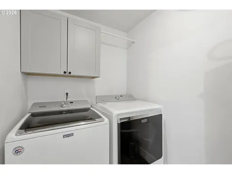 30425 SE Highway 211 Eagle Creek OR 97022