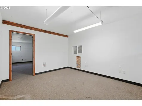 30425 SE Highway 211 Eagle Creek OR 97022