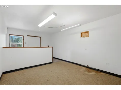 30425 SE Highway 211 Eagle Creek OR 97022