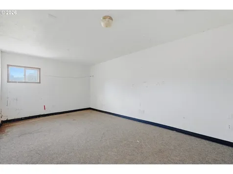 30425 SE Highway 211 Eagle Creek OR 97022