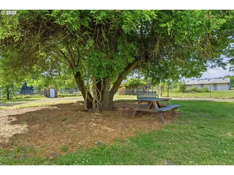 30425 SE Highway 211 Eagle Creek OR 97022