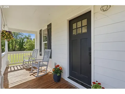 30425 SE Highway 211 Eagle Creek OR 97022