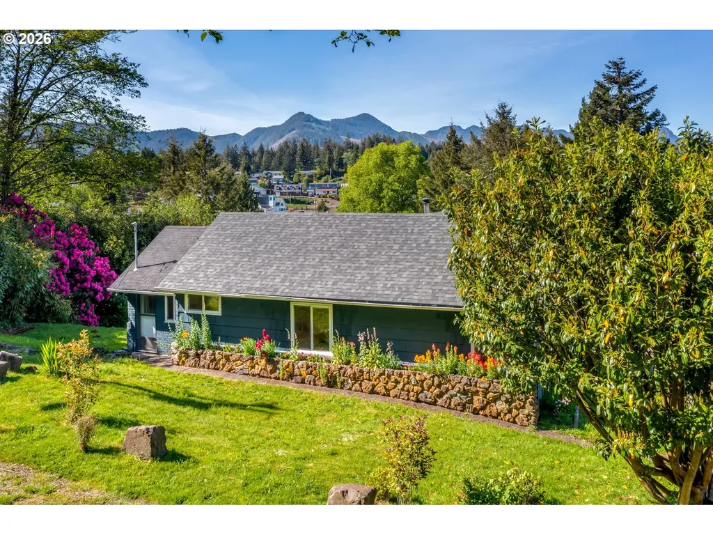 12990 I Street Nehalem OR 97131