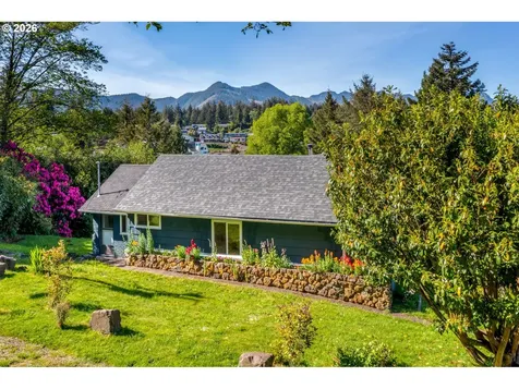 12990 I Street Nehalem OR 97131