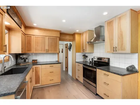 12990 I Street Nehalem OR 97131
