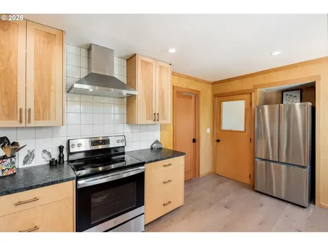12990 I Street Nehalem OR 97131