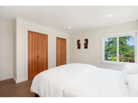 12990 I Street Nehalem OR 97131