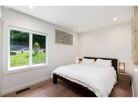 12990 I Street Nehalem OR 97131