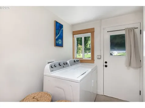 12990 I Street Nehalem OR 97131