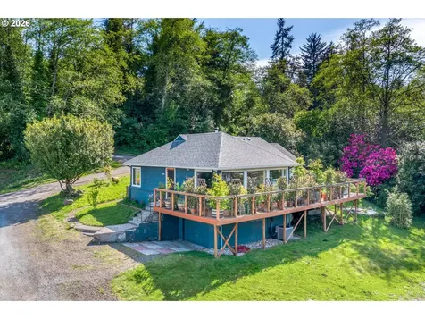 12990 I Street Nehalem OR 97131