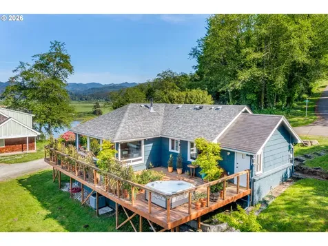 12990 I Street Nehalem OR 97131