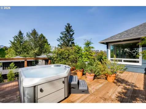 12990 I Street Nehalem OR 97131