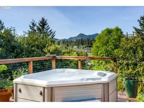 12990 I Street Nehalem OR 97131