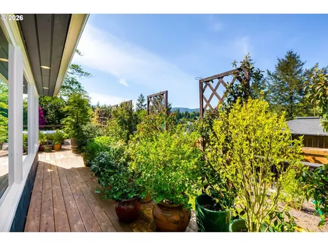 12990 I Street Nehalem OR 97131