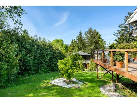 12990 I Street Nehalem OR 97131