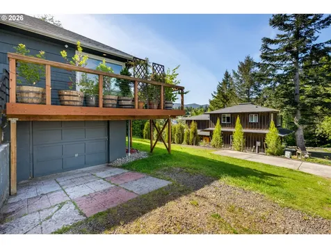 12990 I Street Nehalem OR 97131