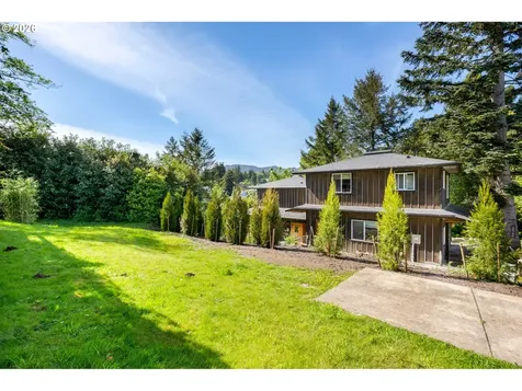 12990 I Street Nehalem OR 97131
