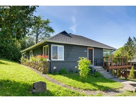12990 I Street Nehalem OR 97131