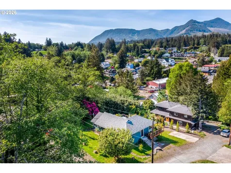 12990 I Street Nehalem OR 97131