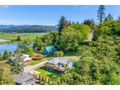 12990 I Street Nehalem OR 97131