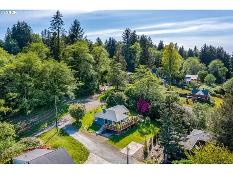12990 I Street Nehalem OR 97131