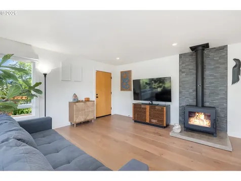 12990 I Street Nehalem OR 97131