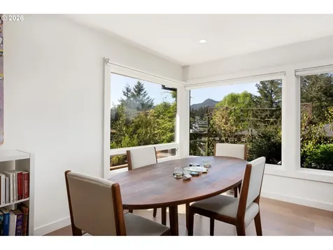 12990 I Street Nehalem OR 97131