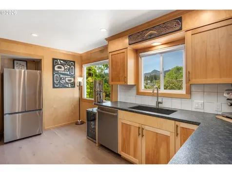 12990 I Street Nehalem OR 97131