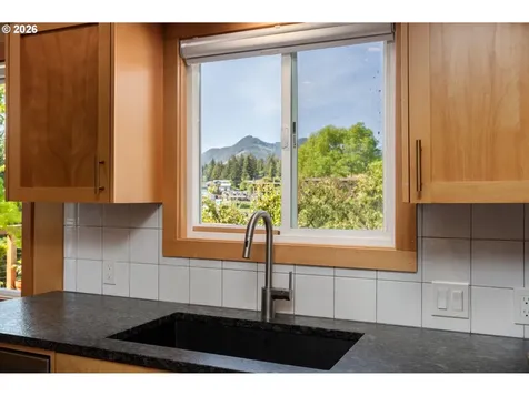 12990 I Street Nehalem OR 97131