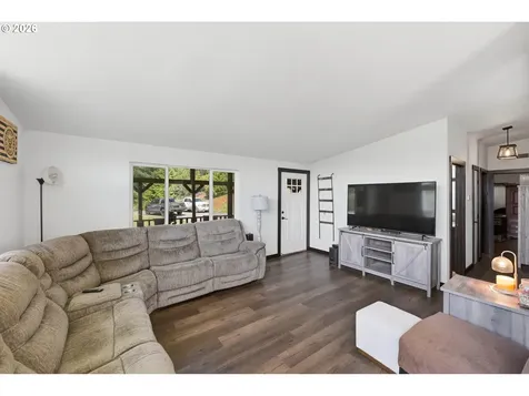 63562 Daniels Creek Road Coos Bay OR 97420